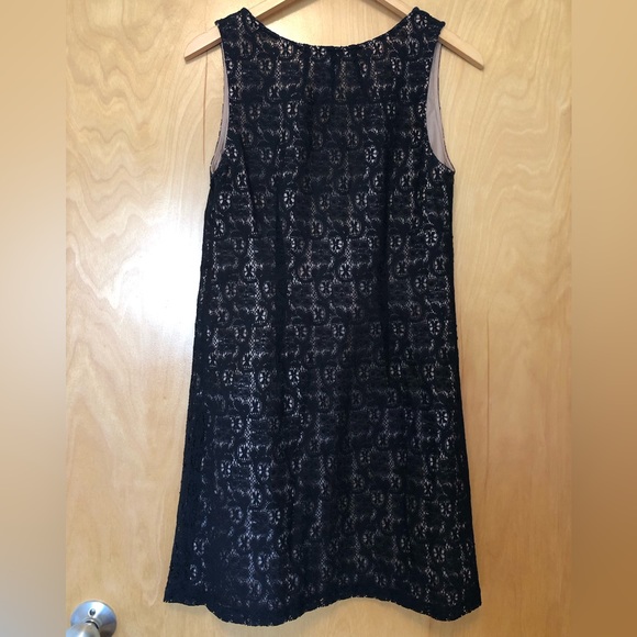 MARC JACOBS lace dress - Picture 5 of 5